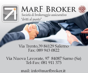 MARF