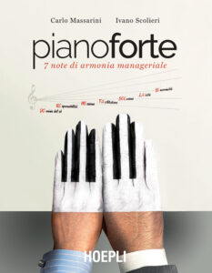 massarini pianoforte