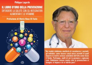 Mind Edizioni