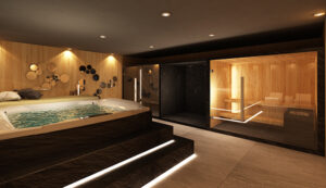 Dream SPAce