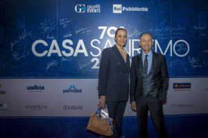 mech convegno casa sanremo