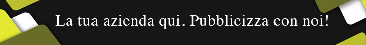 spot_img