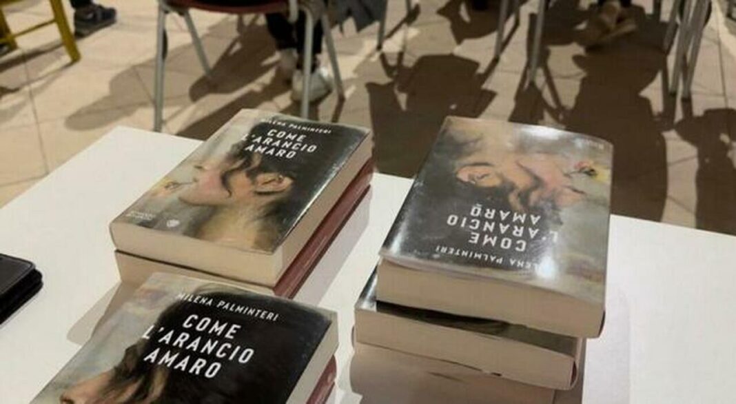 Rassegna letteraria al Mama’ Cafè di Sarno: 4 incontri tra aprile e maggio con scrittori e autori tra cui De Giovanni, Sanzone, Torre e altri. Lettura, cultura e musica.