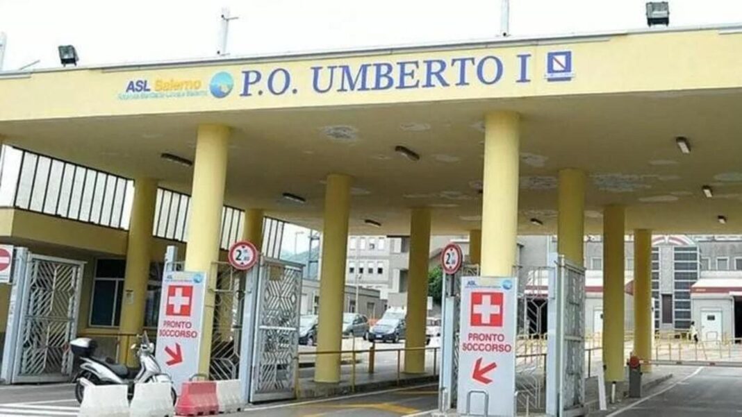 Una neonata è morta durante il parto all’Ospedale Umberto I. La famiglia denuncia, la Procura apre un’indagine. Si parla di possibile malasanità.