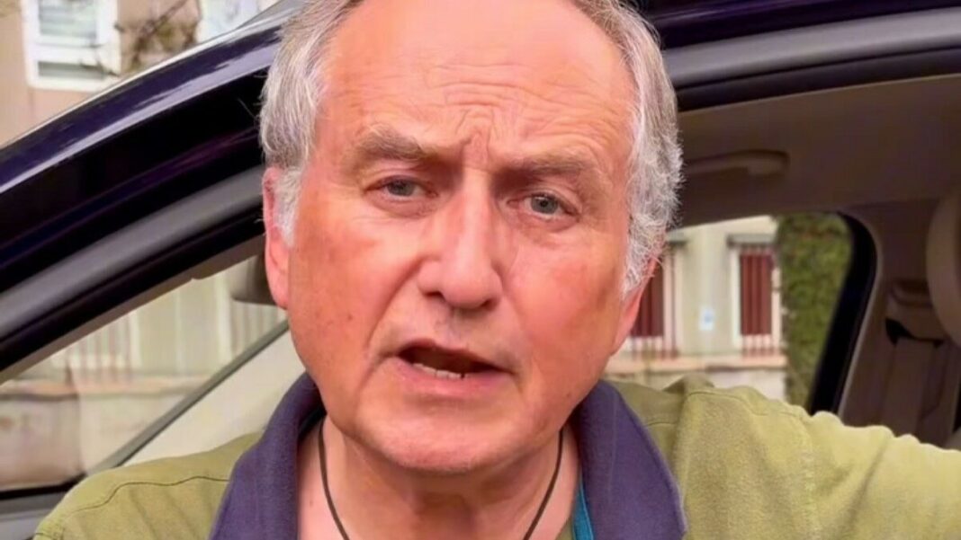Mario Roggero grazia Mario Roggero dopo la condanna definitiva e la richiesta di grazia