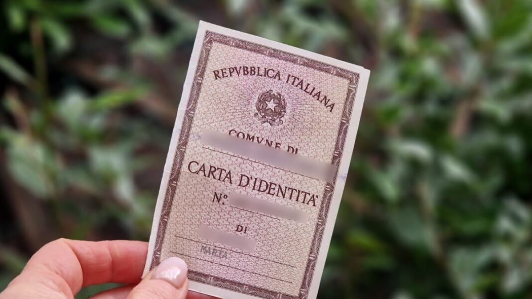 cie-senza-scadenza-over-70 Carta d’identità elettronica senza scadenza per gli over 70
