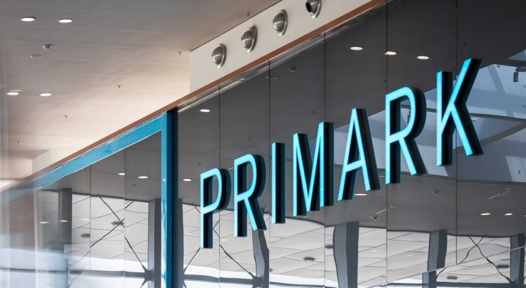 primark-apre-pompei-cartiera-settembre Nuovo negozio Primark al Centro Commerciale La Cartiera di Pompei