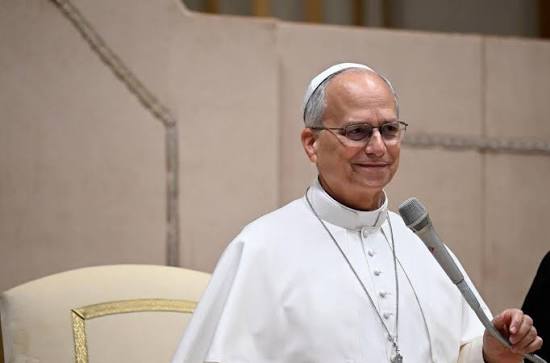 papa-leone-xiv-ricovero-policlinico-gemelli.jpg.webp Policlinico Gemelli di Roma, dove è ricoverato Papa Leone XIV