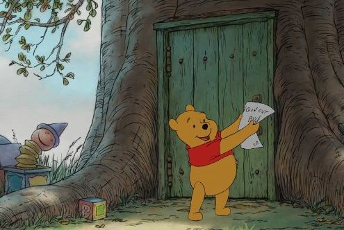 winnie-the-pooh-100-anni-prima-edizione.jpg Winnie-the-Pooh di A. A. Milne, pubblicato nel 1926